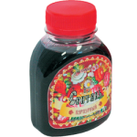 СБИТЕНЬ №3 ПУРПУРНЫЙ